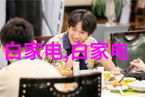 宝贝别流出来堵住快来帮妈妈收拾这场面
