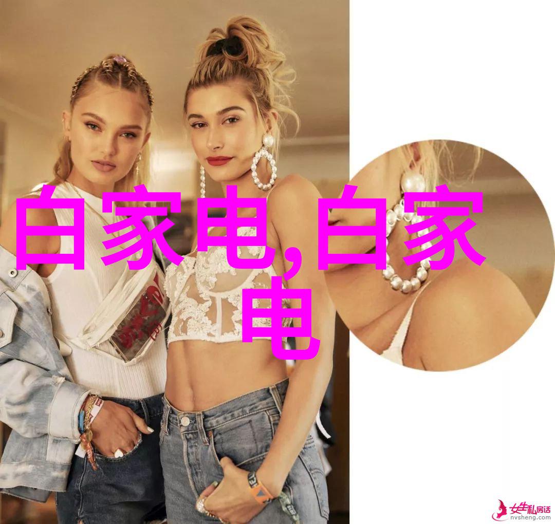 化学工艺中的反应器设计图解详解