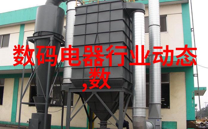 给排水工程中使用的常见管材及其性能对比分析