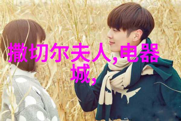 中国自主芯片生产的新纪元