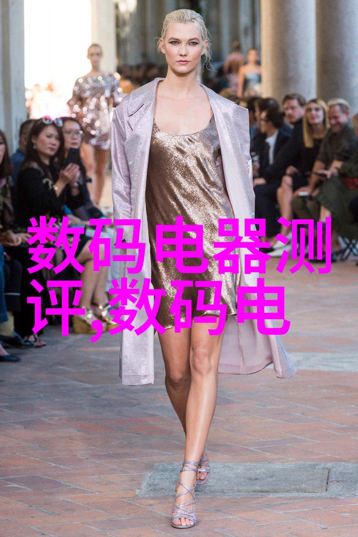 传动系统的精髓齿轮箱与链条传动的对比分析