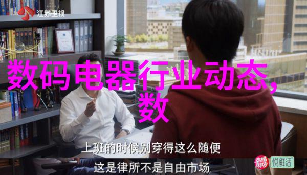 橡胶输送带-耐磨无缝链接的物流守护者