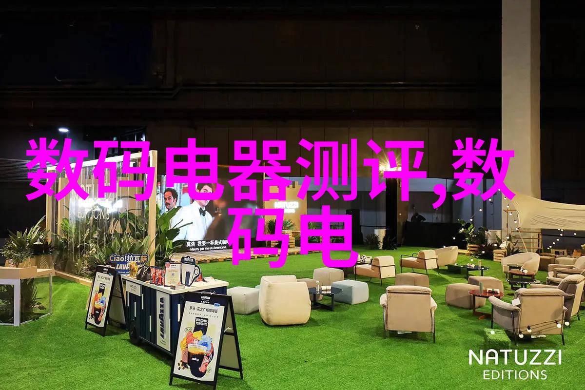 小型企业在进行厂房维修时应注意什么问题