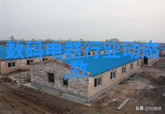 不锈钢管材谱系图解