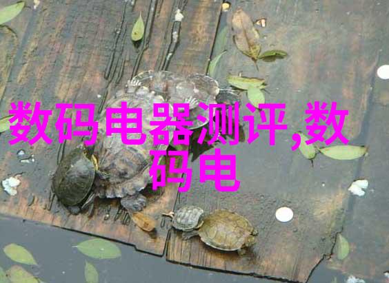 中国制药企业50强专属激光焰烧试验确保安全不留痕迹