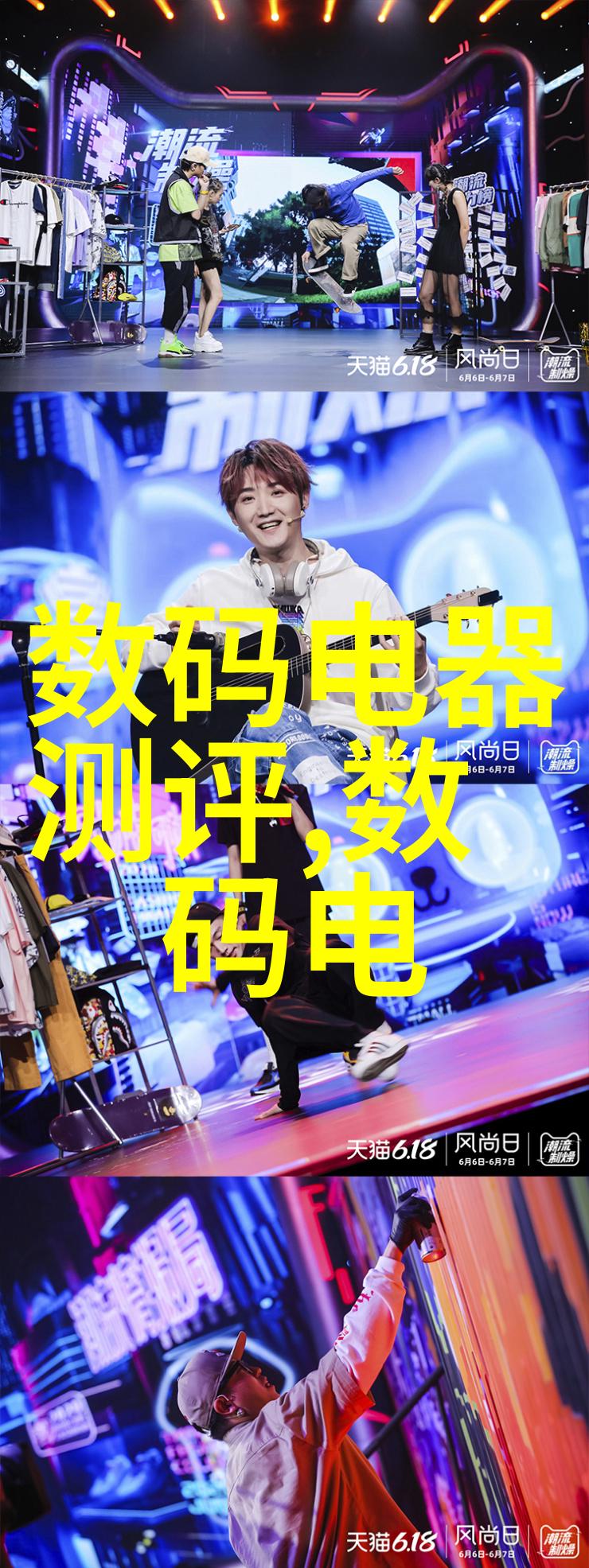 水电安装全包价格表专业水电工程师全程服务