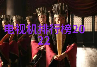 肺炎初现哪些身体征兆值得关注