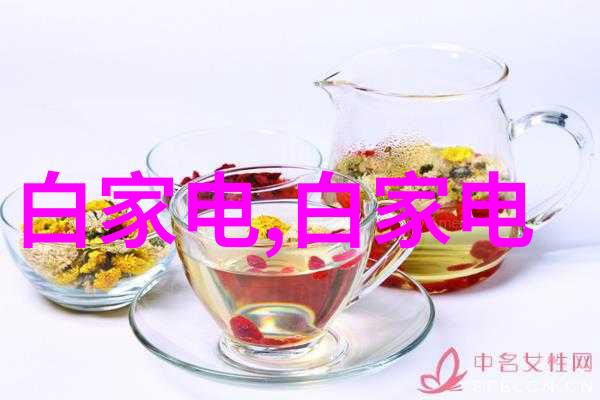 破碎之轮机器的无声歌谣