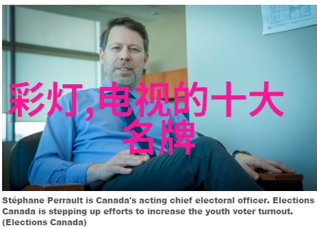 客厅地暖规划