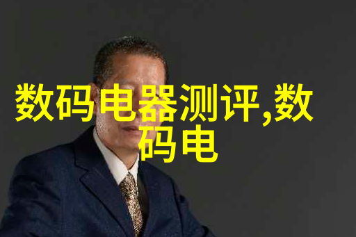 投资计划书和可行性研究报告-深度分析如何编制有效的投资项目策略与风险评估