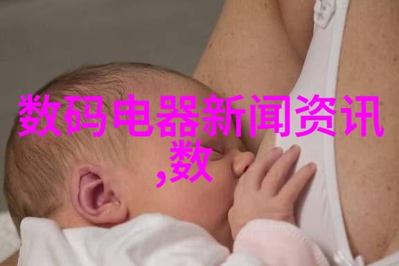 套房客厅装修效果图大全创意灵感与实用设计