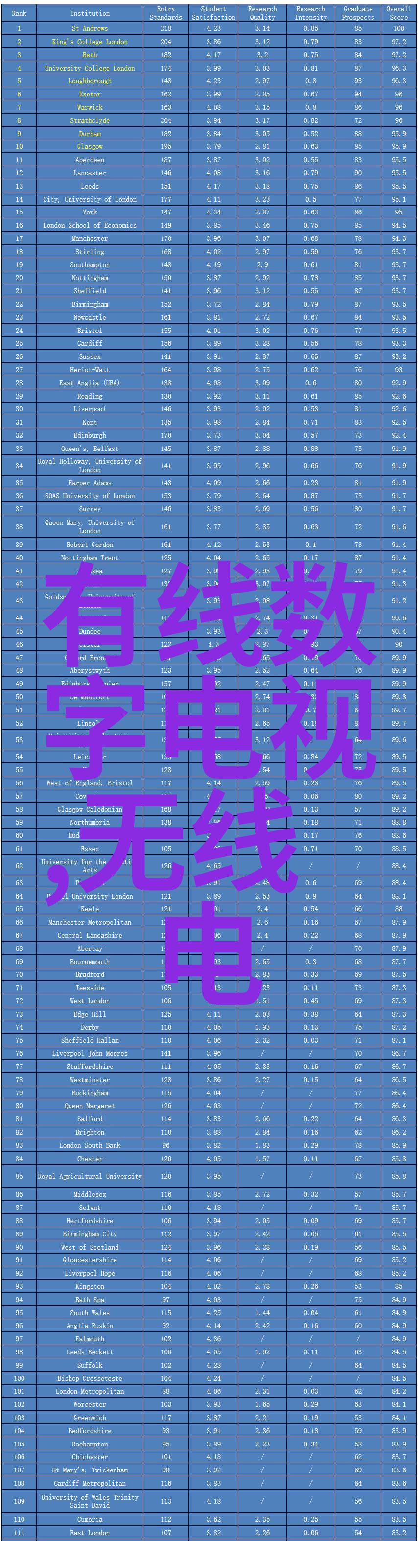 家庭生产线赚钱小机器家中创富的智慧财源