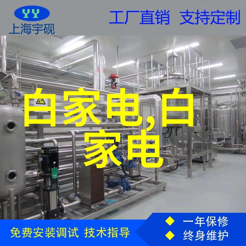能源可持续利用策略研究 地球生态平衡的维护者们