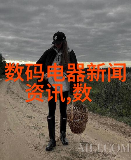 穿梭千界快穿攻略名配器叠加小说1VN