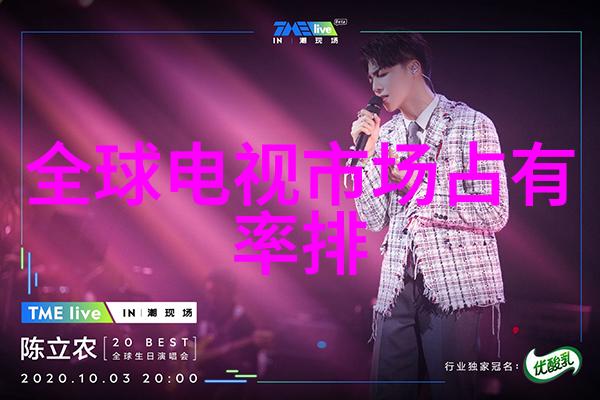 二手房购置的财务智慧如何高效筹集资金