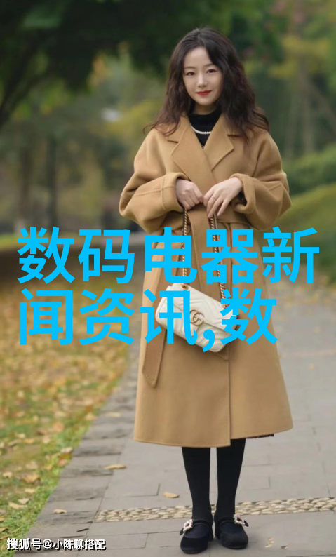 丝网除沫器清洁之神的细腻舞蹈
