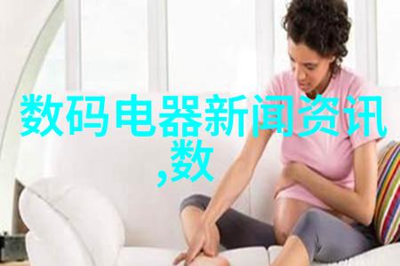 智能制造装备专业的就业前景未来你可以成为机器人新娘或者是自动化工厂的第一任总经理