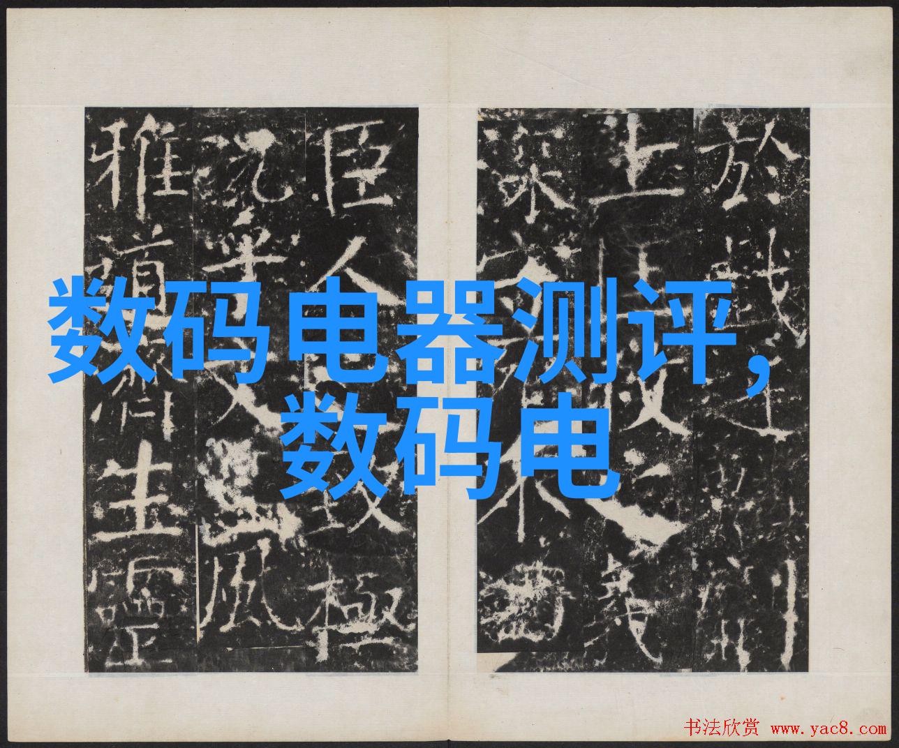 如何确保人才评估测试的结果公正无偏呢