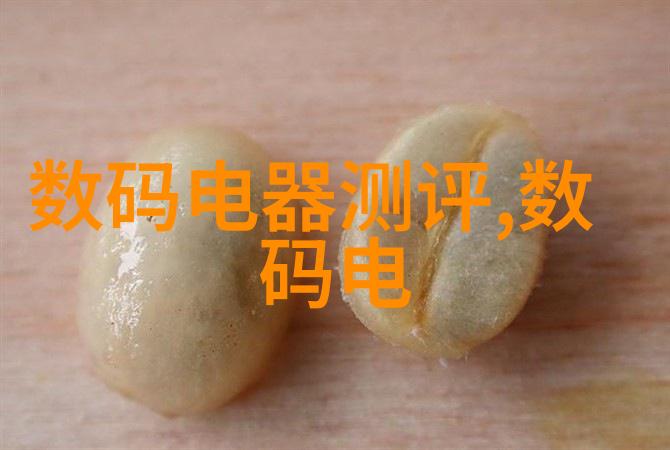 如何选择合适的管式离心分离机型号