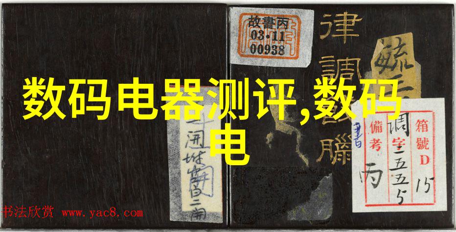 塑料管道的双重活力hdpe双壁波纹管的应用与未来