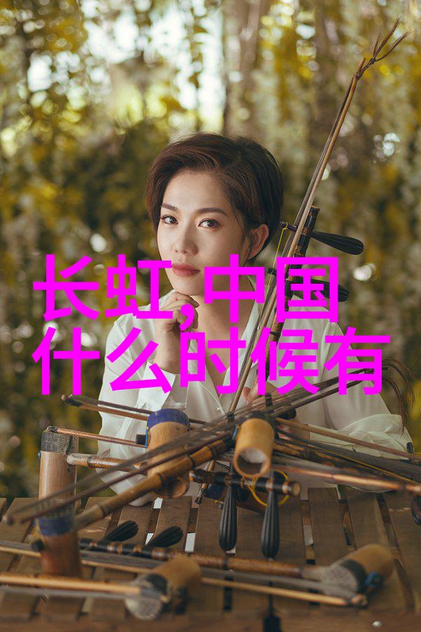 企业动态创业公司最新融资动向