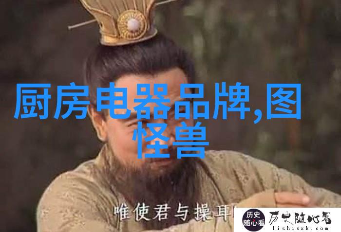 父亲缓慢而坚定地进入的网站爸爸的小秘密世界