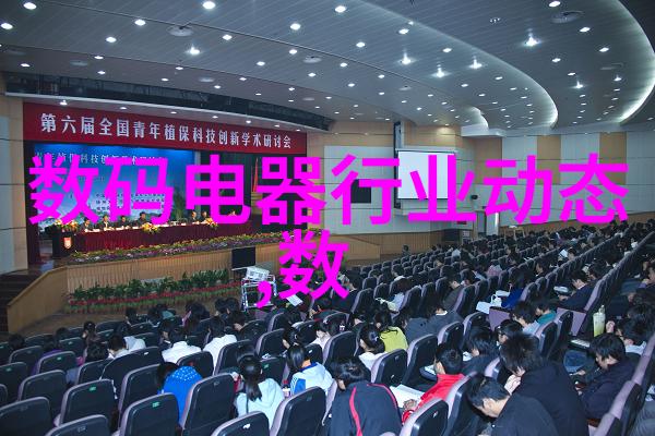 大型纯化水设备厂家的生产工艺与质量控制