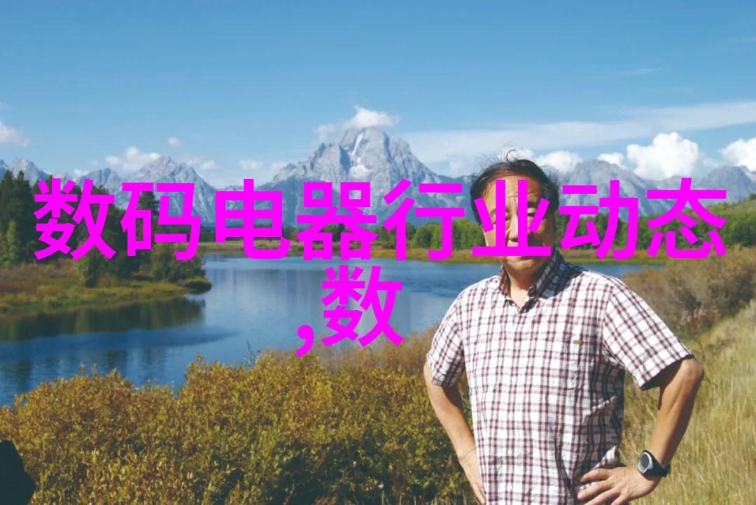 一个上添B一个下添我是怎么在QQ群里跟人聊天的
