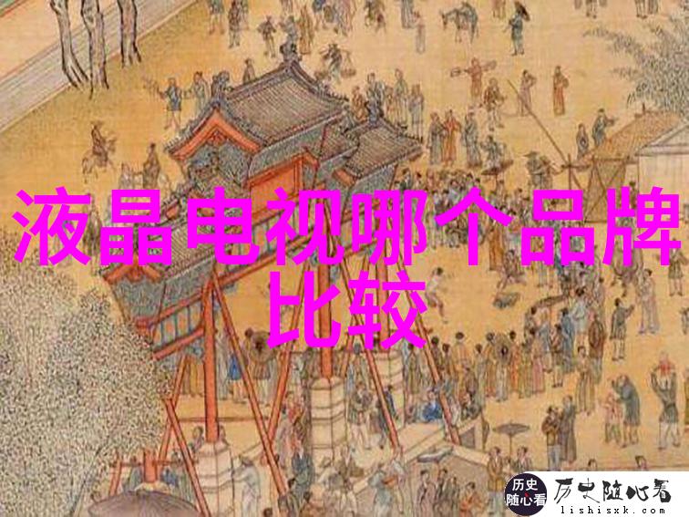 机器之心工控伺服系统设备的智能进化