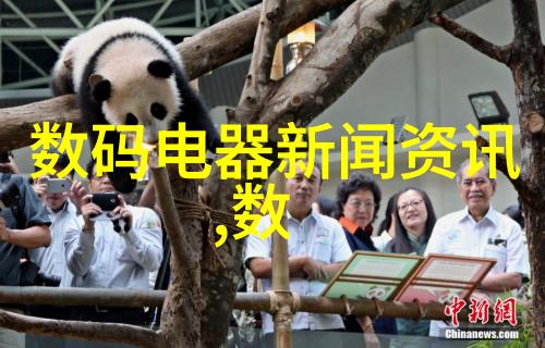 人工智能技术产品的多样化与应用前景