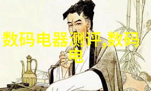 揭秘全国各地批发市场地址大全一站式购物指南