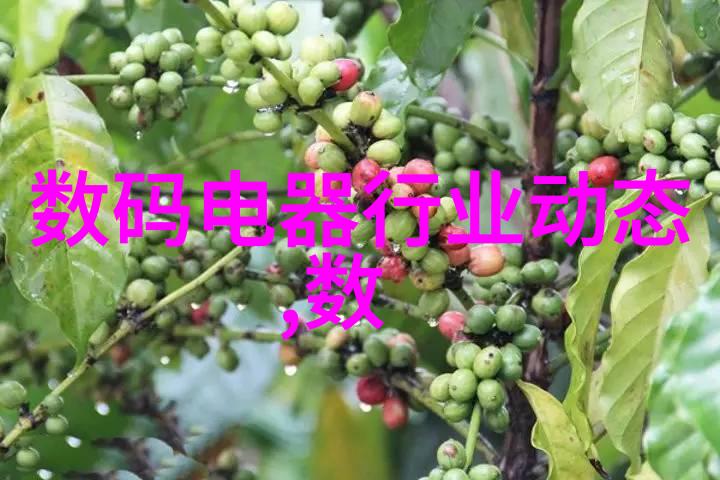 简单粗暴1v2-单挑风云一对二的勇士