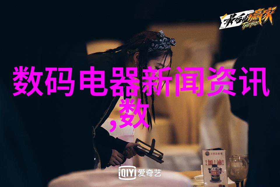 长期使用压力机对身体健康影响如何