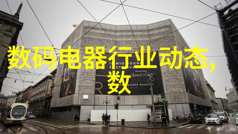 科学评价研究院深度分析科研项目绩效评估方法