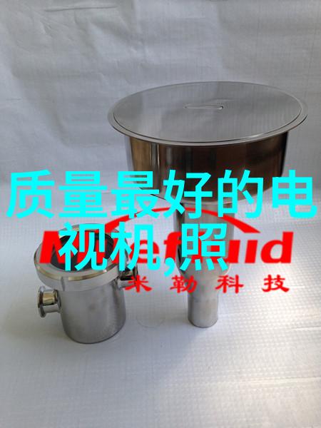 市场繁华之海的波涛与潮汐