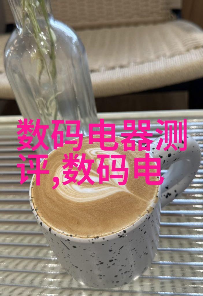客厅电视墙美化图集简约家居装饰