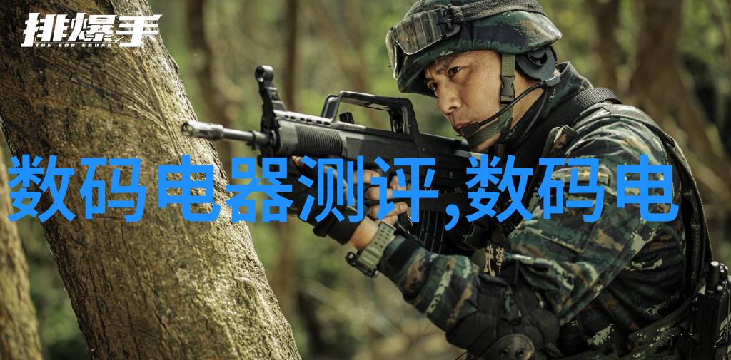 附近不锈钢生产厂家确保品质与效率并重的选择