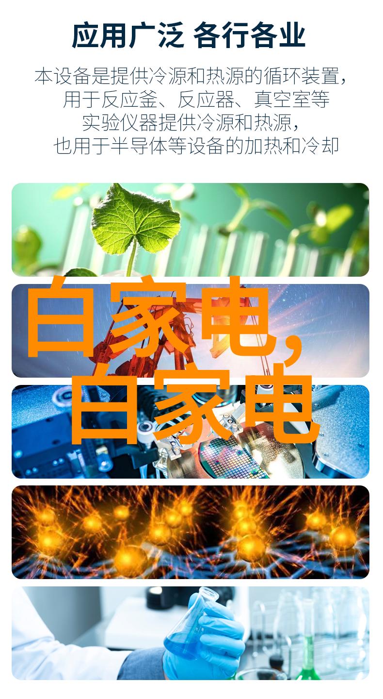 如何正确安装和维护卫生泵