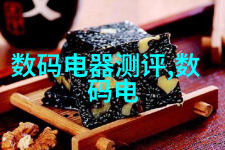 化学工程-高温高压反应釜的应用与优势