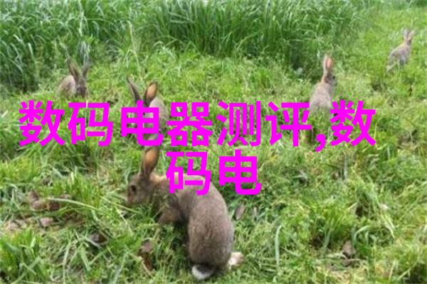 河北工职大助力地方经济发展打造现代制造业新引擎