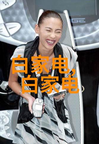 软件测试培训-掌握凡猫技术提升你的软件测试技能
