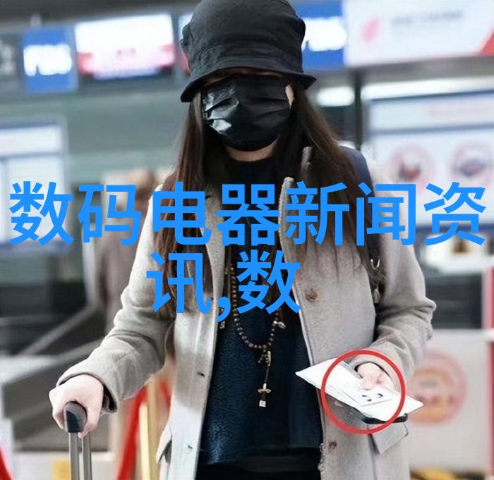 长春财经学院对社会经济发展作出了哪些贡献