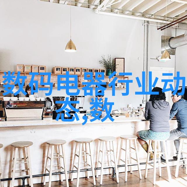 电加热器的秘密生活从熔化冰箱到炙烤隐私