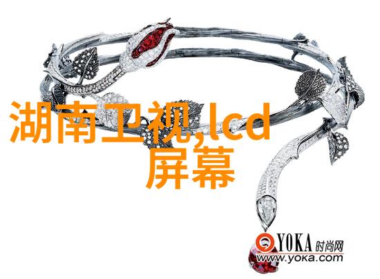 西南财经大学金融学与经济管理的殿堂