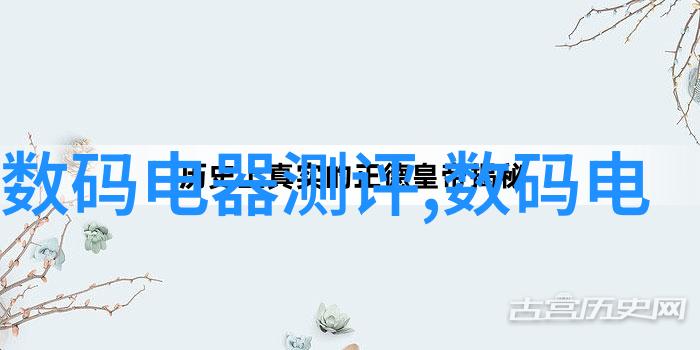 绿色环保新篇章深埋净化之城