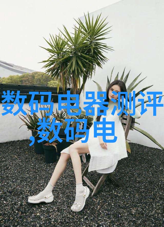 最近更新中文字幕影视-最新热门剧集解析与下载指南