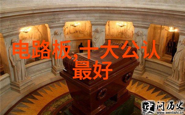 蛋糕不飞了微波炉变魔术师