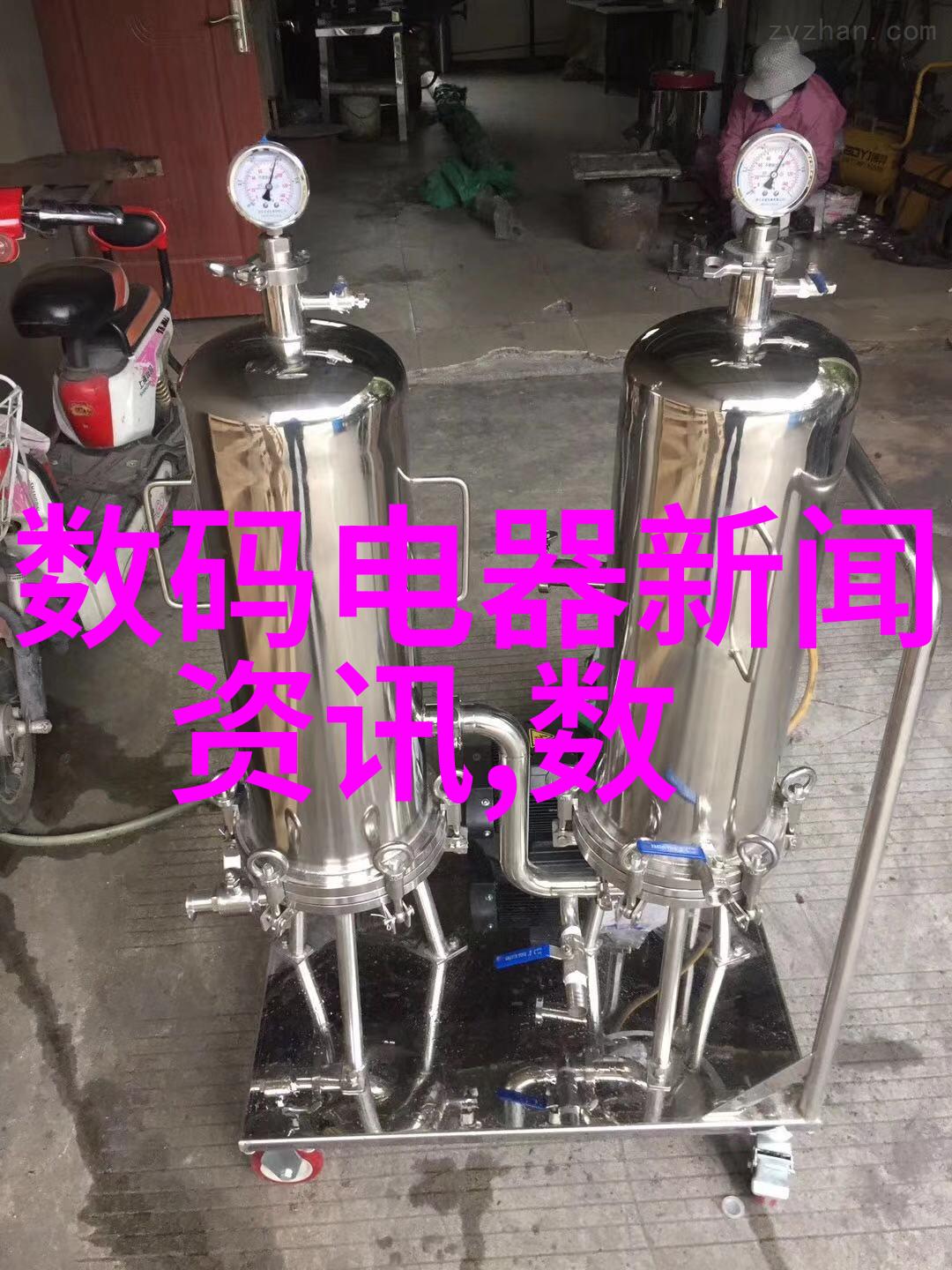 AI聊天机器人ChatGPT能否成为下一代医疗咨询师