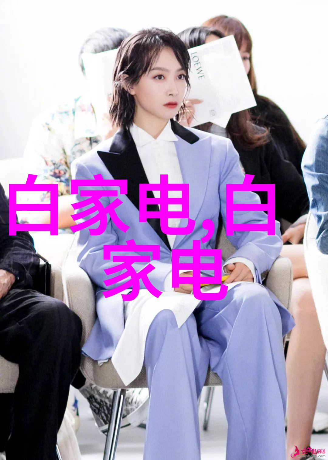 小空间大气质创意装修9平方的卧室空间效果图