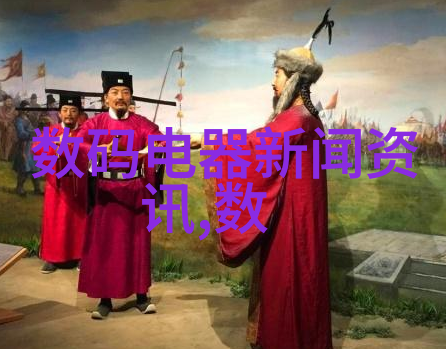 房屋简约装修效果图我来教你如何打造简约风格的家sweet home